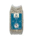 Del Colle Coco Nano Haricot Beans - 1.1lb (500g) - Pack of 1 - Buy Online on GoSupps.com