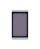 Buy ARTDECO Pearly Purple Night Eyeshadow - Long-Lasting Color-Intensive 1g - International Shipping Available - Buy Online on GoSupps.com
