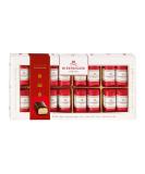 Niederegger Marzipan Classics - 200 g/7.0 oz - Buy Online on GoSupps.com