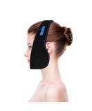 Buy Adjustable Wisdom Teeth Cooling Pads | Post-Op Compress for Pain Relief & Headaches - Buy Online on GoSupps.com