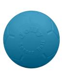Jolly Pets Dog - Football - Ocean Blue - 20 cm - 1 piece Multi Large/X-Large SB08 Ocean Large / X-Large Multi - Buy Online on GoSupps.com