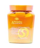 Buy Angel Brazil Nut Hair Mask 1000ml | Nourishing Hair Treatment for All Hair Types - International Shipping - Buy Online on GoSupps.com