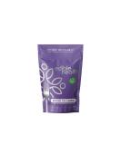 Hydrolysed Bovine Collagen Powder 400g - Types 1 & 3 Protein Peptides - Paleo Keto Kosher Halal - 30-Day Supply - UK & EU Certified - Buy Online on GoSupps.com