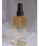 C.O. Bigelow Lemon and Orange Blossom No. 1806 - 6.7 Fl Oz | Buy Internationally - Fresh Citrus Fragrance - Buy Online on GoSupps.com