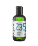Naissance Neem Oil 100ml - Organic Certified Moisturizing & Nourishing for Hair Face & Skin - 1 Pack - Buy Online on GoSupps.com