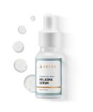 Abera Suero Melasma - Tratamiento con Niacinamida & Hidroquinona para Manchas Oscuras - 20ml | Mejora tu Piel Hoy - Buy Online on GoSupps.com