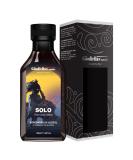 Buy The Goodfellas' Smile After Beard Liquid - Zero Alcohol 100ml | 1 Pack for Perfect Beard Care - Buy Online on GoSupps.com