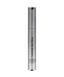 HONEYBEE Innocence Lip Gloss 6 ML - Hydrating & Glossy Finish | International Shipping Available - Buy Online on GoSupps.com