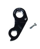 Cannondale Rear Derailleur Hanger K33049 - Single Lead for F-Si and Synapse M12x1 - Buy Online on GoSupps.com
