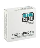 Dermacolor Fixing Powder Unlocked 60g - Long-Lasting Makeup Ideal for All Skin Types | Buy Internationally Now - Buy Online on GoSupps.com