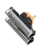 Razor replacement film razor spare part foil head male electric shaver electrical replacement blade shaving head for brown 30b 30s 31b 31S 51bs as shown - Buy Online on GoSupps.com