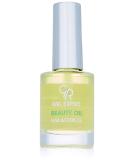 Golden Rose Nail Expert 05 Beauty Oil - Nourishing Nail & Cuticle Care | International Shipping - Buy Online on GoSupps.com
