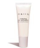 Mally Beauty Perfect Prep Under Eye Brightener Deeper - Illuminate and Conceal Dark Circles - Buy Online on GoSupps.com