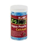 Buy Hobby Aqua Pearls Calcium 170g Premium Water Crystals for Aquatic Plants & Fish Care - Buy Online on GoSupps.com
