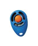 Starmark Clicker Dog Training System 1 count - Buy Online on GoSupps.com