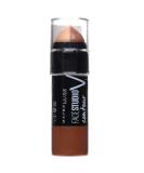 Maybelline Master Contour 2 Medium - Define and Highlight for Flawless Contouring - Buy Online on GoSupps.com