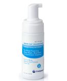 Coloplast Bedside-Care Foaming Body Wash, Shampoo & Cleanser Unscented 4oz | 7147 - Buy Online on GoSupps.com