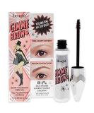 Buy Benefit Gimme Brow Volumizing Fiber Gel 3.5g - Medium Brown | International Shipping Available - Buy Online on GoSupps.com