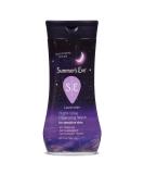 Summer's Eve Lavender Night-Time Cleansing Wash Sensitive Skin 12 fl oz (354 ml) - Buy Online on GoSupps.com