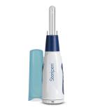 Steripen Classic 3 UV Water Purifier | Perfect for Hiking Trekking & Camping - International Shipping Available - Buy Online on GoSupps.com