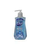 Spring Water Antibacterial Hand Soap 7.5 oz Bottle - 12 Pack Carton - Buy Online on GoSupps.com