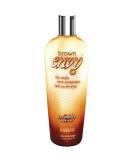 Synergy Tan Brown Envy Accelerator Tanning Cream 230ml - Pack of 1 - Buy Online on GoSupps.com