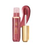 Comfy Matte Liquid Lipstick - Fixed It For You | 10HR Long-Lasting Intense Matte Color | Infused with Almond Oil & Vitamin E | No Dryness No Alcohol - Shop Internationally Now - Buy Online on GoSupps.com