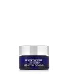 Neal's Yard Remedies Frankincense Age-Defying Eye Cream 15g - Buy Online on GoSupps.com