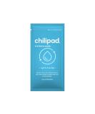 ChiliSleep Sleep System Cleaner - Deep Clean & Maintain Chili Cube & OOLER - 3 Pack Cleaning Solution - Buy Online on GoSupps.com