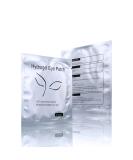 100 Pairs Under Eye Gel Pads for Eyelash Extensions - Comfy & Cool Eye Mask Beauty Tool - Buy Online on GoSupps.com
