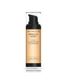 Max Factor Miracle Prep Illuminating & Hydrating Primer 30ml with Niacinamide & Vitamin E - Buy Online on GoSupps.com