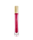 Max Factor Colour Elixir Gloss 060 Polished Fuchsia - Buy Internationally | Luscious Lip Gloss Online - Buy Online on GoSupps.com