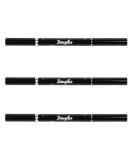 Shop 3x Douglas Make-up 941833 Eyes Eyeliner Charming Eyes Set - International Shipping Available - Buy Online on GoSupps.com