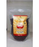 Vedica Organics Finger Millet: Certified Organic & Nutrient-Rich - Buy Online on GoSupps.com