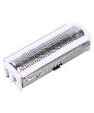 Buy Women's Blade Refills - Professional Portable Replacement Foil for Electric Back Hair Shaver | International Shipping - Buy Online on GoSupps.com