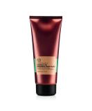 Body Shop Moroccan Rhassoul Body Clay - 200ml | Spa of the World Collection - Buy Online on GoSupps.com