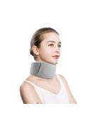 Neck Extensor Support & Cervical Relief Bandage | Best Neck Pain Solutions for Men & Women - Buy Online on GoSupps.com