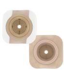 New Image Soft Convex CeraPlus w/Tape (57mm) - 2-1/4 Flange - 1-1/2 Cut-to-Fit (Box of 5) - Buy Online on GoSupps.com