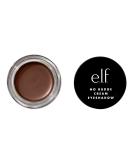 e.l.f. No Budge Cream Eyeshadow  3-in-1 Eyeshadow  Primer & Liner With Crease-Resistant Color & Stay-Put Power  Vegan & Cruelty-Free  Sand Dune - Buy Online on GoSupps.com