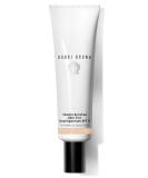 Bobbi Brown Vitamin Enriched Hydrating Skin Tint SPF 15 | Hyaluronic Acid | Light 2 - International Shipping Available - Buy Online on GoSupps.com