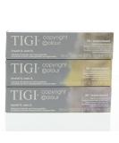 Tigi Lift Platinum Blonde Ash Gold 100/83 - 60 ml | International Shipping Available - Buy Online on GoSupps.com