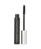 Buy Clinique High Impact Mascara #01 Black - 8g | Best Multicoloured Mascara for Women - International Shipping Available - Buy Online on GoSupps.com