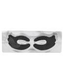 Collages Eye Mask - Moisturizing Gel for Dark Circles Puffiness & Fine Lines Treatment - Buy Online on GoSupps.com