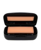 Buy Make-Up Studio Professional 3-in-1 Compact Powder Foundation - Long Lasting Travel-Friendly 2 Light - 0.35 Oz - International Shipping Available - Buy Online on GoSupps.com
