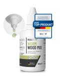 Reavet worm herb liquid drop liquid 50ml worm cure for all pets dogs cats natural recipe worming agent no anthelmintikum liquid 50ml - Buy Online on GoSupps.com