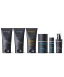 Geologie Deluxe Skincare Set - Buy Internationally | Premium Anti-Aging & Hydration - Buy Online on GoSupps.com