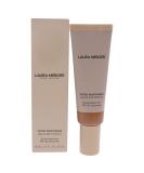Laura Mercier Tinted Moisturizer Natural Skin Perfector  SPF 30  3C1  1.7 Fl Oz (Pack of 1)  (I0106229) - Buy Online on GoSupps.com