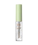 Pixi Brow Tamer Translucent - Define and Shape Your Brows with Precision - Buy Online on GoSupps.com