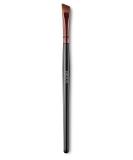 KOOBA Angle Eyeliner Kabuki Brush - Portable Makeup Tool for Professional & Travel - Buy Online on GoSupps.com