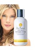 The Best Toner Ever | Plant Based with Organic & Natural Ingredients   Rosewater + Aloe Facial Toner - Anti Aging Pore Refining  Hydrating | Green  Clean  Non Toxic | Skin Nation - Buy Online on GoSupps.com